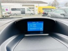 Ford Kuga 2.0 Aut. Individual-Klima-Sitzh.-Alu-Kamera