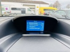 Ford Kuga 2.0 Aut. Individual-Klima-Sitzh.-Alu-Kamera