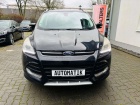 Ford Kuga 2.0 Aut. Individual-Klima-Sitzh.-Alu-Kamera