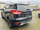 Ford Kuga 2.0 Aut. Individual-Klima-Sitzh.-Alu-Kamera