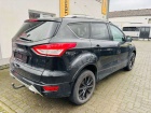 Ford Kuga 2.0 Aut. Individual-Klima-Sitzh.-Alu-Kamera