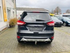 Ford Kuga 2.0 Aut. Individual-Klima-Sitzh.-Alu-Kamera