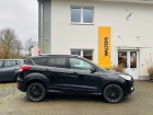 Ford Kuga 2.0 Aut. Individual-Klima-Sitzh.-Alu-Kamera