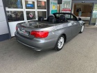 BMW Řada 3 3er 3 Cabrio Klima|Xenon|Alu