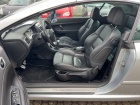 Peugeot 307 Cabrio/Tendance/2Hand/Leder/Klimaa/SHZ/PDC/63TKM