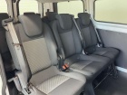 Ford Transit Custom 2.0 TDCI  KLIMA TEMP SHZ GARANTIE