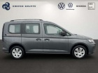 Volkswagen Caddy 2.0TDI Life +ACC+NAVI+KAMERA+++