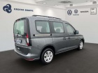 Volkswagen Caddy 2.0TDI Life +ACC+NAVI+KAMERA+++