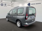 Volkswagen Caddy 2.0TDI Life +ACC+NAVI+KAMERA+++