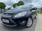 Ford C-MAX Champions Edition