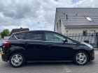 Ford C-MAX Champions Edition