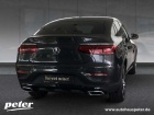 Mercedes-Benz GLC d 4M Coupé Night/9G/LED/Kamera/Navi/