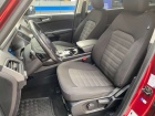 Ford Galaxy 2.0 TDCi Business Navi SHZ 7-Sitzer