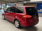 Ford Galaxy 2.0 TDCi Business Navi SHZ 7-Sitzer