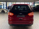 Ford Galaxy 2.0 TDCi Business Navi SHZ 7-Sitzer