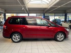 Ford Galaxy 2.0 TDCi Business Navi SHZ 7-Sitzer