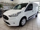 Ford Transit Connect Trend 210 L2 Kasten LKW Klima PP Kamera Sitzhzg.