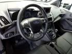 Ford Transit Connect Trend 210 L2 Kasten LKW Klima PP Kamera Sitzhzg.