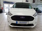 Ford Transit Connect Trend 210 L2 Kasten LKW Klima PP Kamera Sitzhzg.