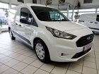 Ford Transit Connect Trend 210 L2 Kasten LKW Klima PP Kamera Sitzhzg.