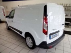 Ford Transit Connect Trend 210 L2 Kasten LKW Klima PP Kamera Sitzhzg.