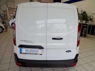 Ford Transit Connect Trend 210 L2 Kasten LKW Klima PP Kamera Sitzhzg.