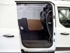 Ford Transit Connect Trend 210 L2 Kasten LKW Klima PP Kamera Sitzhzg.