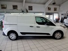 Ford Transit Connect Trend 210 L2 Kasten LKW Klima PP Kamera Sitzhzg.