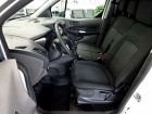 Ford Transit Connect Trend 210 L2 Kasten LKW Klima PP Kamera Sitzhzg.