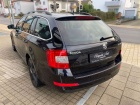 Škoda Octavia Combi Edition,2.Hand, 8fach Bereift...