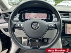 Volkswagen Arteon Elegance 4Motion 2.0 TDI+LED+NAVI+3-Zonen-Klima+SH