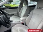 Volkswagen Arteon Elegance 4Motion 2.0 TDI+LED+NAVI+3-Zonen-Klima+SH