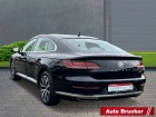 Volkswagen Arteon Elegance 4Motion 2.0 TDI+LED+NAVI+3-Zonen-Klima+SH