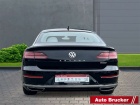 Volkswagen Arteon Elegance 4Motion 2.0 TDI+LED+NAVI+3-Zonen-Klima+SH