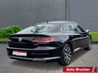 Volkswagen Arteon Elegance 4Motion 2.0 TDI+LED+NAVI+3-Zonen-Klima+SH