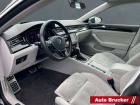 Volkswagen Arteon Elegance 4Motion 2.0 TDI+LED+NAVI+3-Zonen-Klima+SH