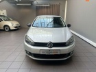 Volkswagen Golf VI Match 1.2 TSI +HU NEU+ SHZ+PDC+