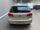 Volkswagen Golf VI Match 1.2 TSI +HU NEU+ SHZ+PDC+