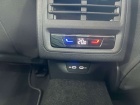 Volkswagen Golf VIII Lim. Style NAVI/LED/KAMERA!!