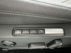 Volkswagen Golf VIII Lim. Style NAVI/LED/KAMERA!!