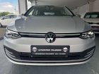 Volkswagen Golf VIII Lim. Style NAVI/LED/KAMERA!!