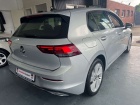 Volkswagen Golf VIII Lim. Style NAVI/LED/KAMERA!!