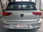 Volkswagen Golf VIII Lim. Style NAVI/LED/KAMERA!!