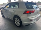 Volkswagen Golf VIII Lim. Style NAVI/LED/KAMERA!!