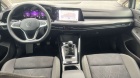 Volkswagen Golf VIII Lim. Style NAVI/LED/KAMERA!!