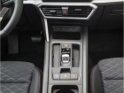 SEAT Leon FR 1.0 eTSI DSG BUSINESS LED SHZ