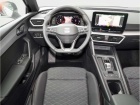 SEAT Leon FR 1.0 eTSI DSG BUSINESS LED SHZ