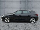 SEAT Leon 1.5 TSI FR-LINE LED+NAVI+AHK+DAB+ACC+BEATS