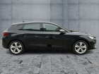 SEAT Leon 1.5 TSI FR-LINE LED+NAVI+AHK+DAB+ACC+BEATS