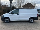 Mercedes-Benz Vito Kasten 114 CDI lang1H/Tempomat/CarPlay/DAB+